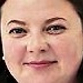 Тарханова Виктория Владимировна, стоматолог-терапевт