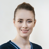 Семенова Варвара Михайловна, офтальмолог-хирург