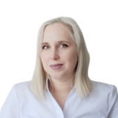 Степаненко Галина Юрьевна, невролог