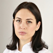 Шепеленко Юлия Николаевна, стоматолог-терапевт