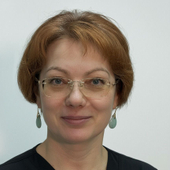 Викторова Татьяна Леонидовна, детский стоматолог