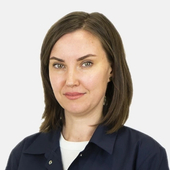 Гацкова Наталья Владимировна, педиатр