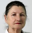 Зуева Ольга Леонидовна, терапевт