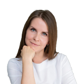 Иванова Валерия Владимировна, ортодонт
