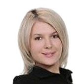 Микер В. М., дерматолог