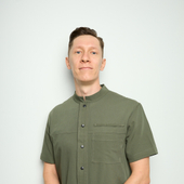 Полоротов Александр Андреевич, стоматолог-ортопед