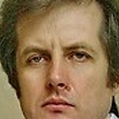 Гавриш Илья Вячеславович, врач функциональной диагностики