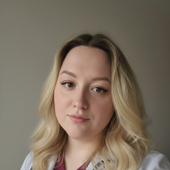 Калашникова Елена Сергеевна, эндокринолог