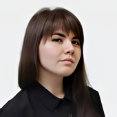 Шепелина Ольга Васильевна, стоматологический гигиенист