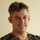 Смирнов Николай Дмитриевич, уролог