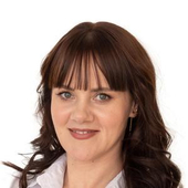 Баранник Наталья Валерьевна, детский психолог