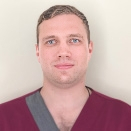 Тыганов Максим Владимирович, уролог