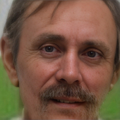 Ястребов Михаил Янович, терапевт