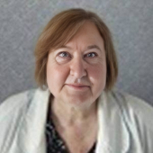 Гонина Татьяна Петровна, детский гастроэнтеролог