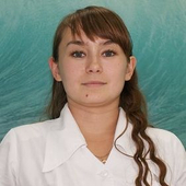 Салихкулова Розалия Айдаровна, детский уролог