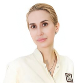 Лаврова Наталья Николаевна, дерматолог