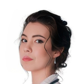 Нестерова Марина Владимировна, гастроэнтеролог