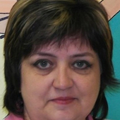 Журавлева Татьяна Анатольевна, детский эндокринолог