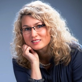 Фомина Светлана Анатольевна, психолог