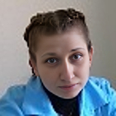 Ишина Александра Николаевна, сосудистый хирург