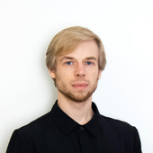 Шевцов Глеб Дмитриевич, мануальный терапевт