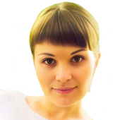 Егорова Татьяна Сергеевна, массажист