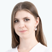 Новикова Елена Валентиновна, имплантолог