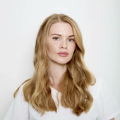 Ерёмина Алла Сергеевна, стоматолог-ортопед