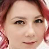 Федотова Анастасия Олеговна, массажист