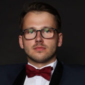 Кондратьев Денис Геннадьевич, пластический хирург