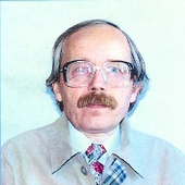 Бочкарев Юрий Михайлович, дерматолог