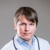 Шагин Евгений Сергеевич, нарколог