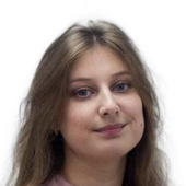 Шехирева Ксения Олеговна, стоматолог-терапевт