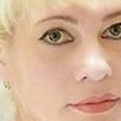 Пискунова Лидия Валериевна, гинеколог