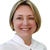 Яковлева Татьяна Ивановна, стоматолог-терапевт