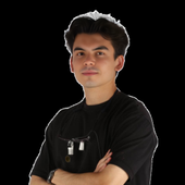 Убайдуллаев Фазлиддин Мансурхонович, стоматолог-ортопед