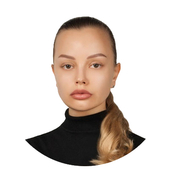 Мартынова Анастасия Евгеньевна, психолог