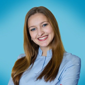 Сахно Наталья Игоревна, стоматологический гигиенист