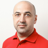 Чевычалов Сергей Федорович, невролог