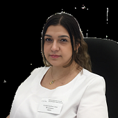 Алимагомедова Аида Исламовна, пластический хирург