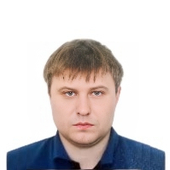 Полесский Михаил Геннадьевич, травматолог