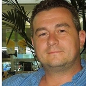 Ананько Алексей Аркадьевич, хирург