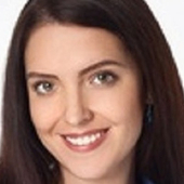 Баранова Юлия Николаевна, стоматолог-терапевт