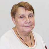 Ермакова Евгения Анатольевна, стоматолог-терапевт