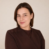 Казакова Елена Владимировна, врач-косметолог