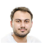 Тер-Авакян Грант Арменович, стоматолог-хирург