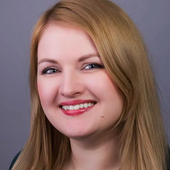 Даминова Мария Анатольевна, детский нефролог