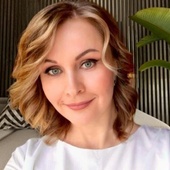 Яковлева Елена Владимировна, психолог