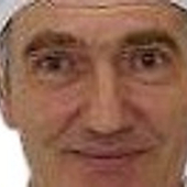 Родионов Николай Федорович, ЛОР