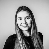 Столярова Анастасия Игоревна, стоматолог-ортопед